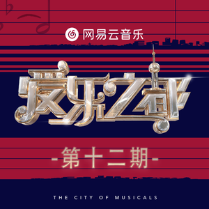 中文字幕在线观看你懂的
