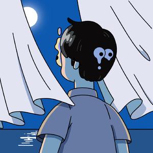 中文字幕在线观看你懂的
