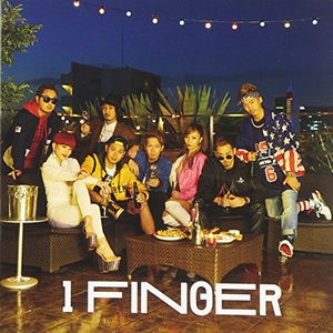 中文字幕在线观看你懂的
