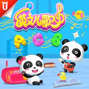 中文字幕在线观看你懂的
