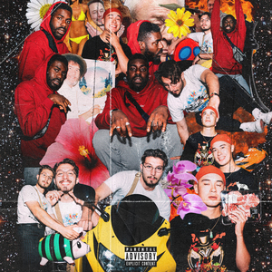 中文字幕在线观看你懂的
