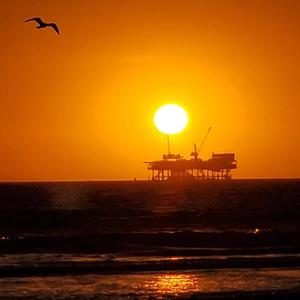 中文字幕在线观看你懂的
