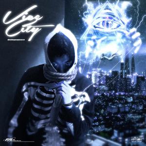 中文字幕在线观看你懂的
