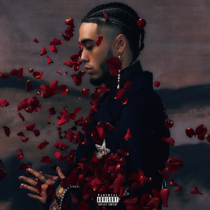 中文字幕在线观看你懂的
