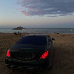 中文字幕在线观看你懂的
