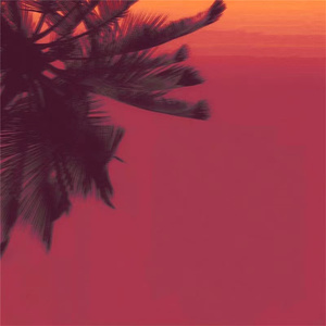 中文字幕在线观看你懂的
