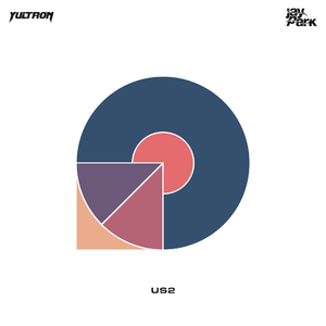 中文字幕在线观看你懂的
