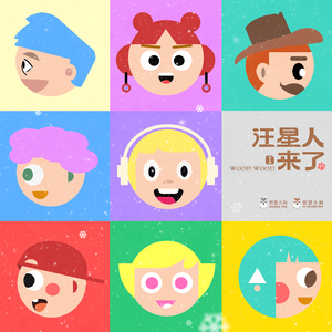 中文字幕在线观看你懂的
