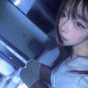 中文字幕在线观看你懂的
