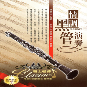 中文字幕在线观看你懂的
