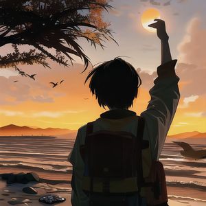 中文字幕在线观看你懂的
