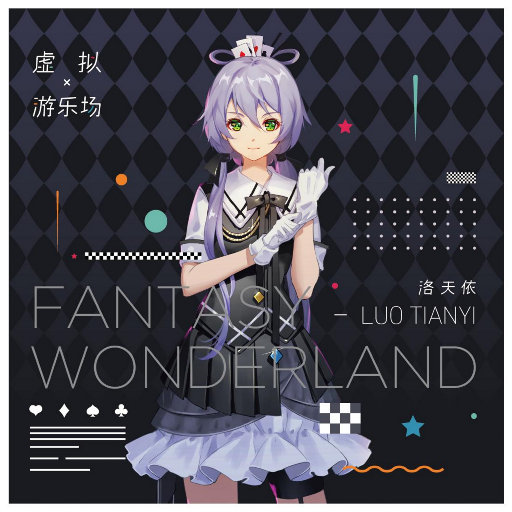 中文字幕在线观看你懂的
